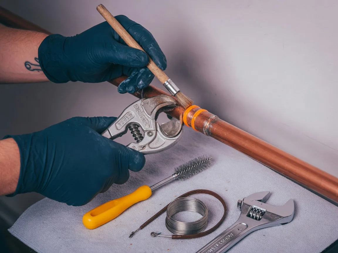Why choose Sump Pump Repair in Hixson, TN